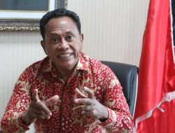 Status Jokowi dan Gibran Bin Jokowi di PDI Perjuangan Usai Keputusan MK