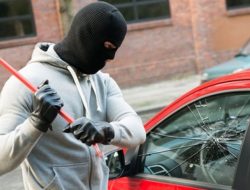 Rugi Puluhan Juta Usai Makan Soto