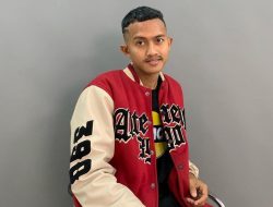 Ketua RW Jatimulya Kaget Tiktoker Galih Loss Ditangkap Polisi