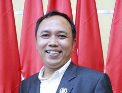 Anggota Komisi II DPRD Kabupaten Bekasi Dorong Pemkab Tingkatkan Fasilitas Wisata