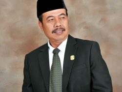DPRD Minta Sinergi Lintas OPD Harus Ditingkatkan untuk Mencapai Target PAD   