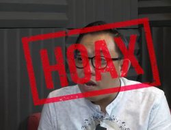 Viral Video Uang Hilang Rp400 Juta, BRI: Uang Diambil Sendiri Oleh Nasabah di Tahun 2018 dan Terjebak Investasi Bodong