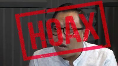 Viral Video Uang Hilang Rp400 Juta, BRI: Uang Diambil Sendiri Oleh Nasabah di Tahun 2018 dan Terjebak Investasi Bodong