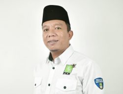 Jaring Aspirasi Masyarakat, Langkah Awal PKB Bekasi Menuju Pilkada