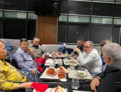 Upaya Perdamaian Palestina-Israel Bakal Libatkan Jusuf Kalla