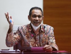Penuhi Panggilan Sidang Etik Dewas KPK, Ini Persiapan Nurul Ghufron