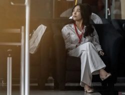 Penyanyi Ini Diduga Dapat Barang Selain Uang di Pusaran Kasus SYL