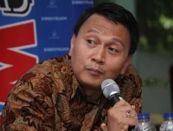 PKS Berlabuh Oposisi atau Koalisi, Tunggu Juni