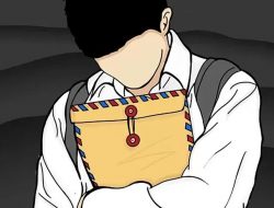 88.148 Gen Z Bekasi Pengangguran