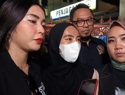 Usai Diperiksa Polisi, Linda Ungkap Hal Ini Soal Kasus Pembunuhan Vina Cirebon