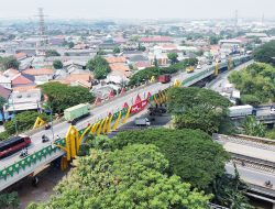 Humas SKPD Harus Bangun City Branding Kabupaten Bekasi