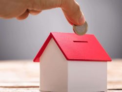 Pengusaha Swasta Tolak Iuran Tapera, Soal Perumahan Karyawan Manfaatkan Dana BPJS Ketenagakerjaan