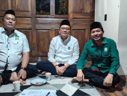 PKB Kabupaten Bekasi Yakin jadi Poros Pemenangan Pilkada