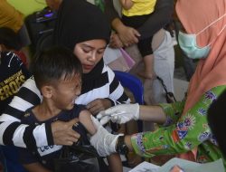 Asosiasi Ibu Menyusui Indonesia Bekasi Sambut Hangat UU KIA