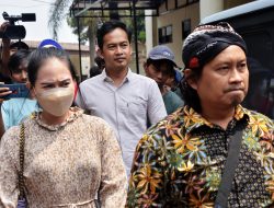 Korban Ajakan Staycation Bos di Cikarang Pertanyakan Perkembangan Kasus