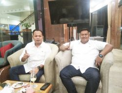 Tagline Arah Baru PKB Menuju Indonesia Emas 2045, Prioritaskan Peningkatan Sumber Daya Manusia