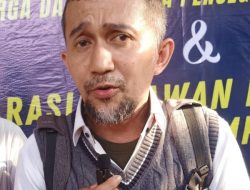 Kasus 4 Siswi SMP di Kota Bekasi Keroyok Anak Perempuan, KPAD Sebut Fenomena Gunung Es