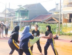 Mengembangkan Soft Skill: Sembilan Metode Pembelajaran Terbaru di Sekolah      