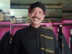 Pengamat Sarankan Dani Ramdan Tak Tergesa-Gesa Ambil Keputusan Terjun ke Dunia Politik