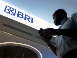 BRI Pastikan Keandalan Layanan Perbankan Pada Saat Libur Iduladha 1445 Hijriah 2024