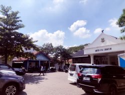 Pemkab Bekasi Belum Bayar Ganti Rugi Lahan Kantor Desa dan SDN 02 Sukaresmi