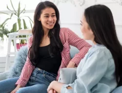 Ini Situasi Yang Lebih Baik Diabaikan Menurut Psikolog