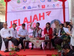 Menteri PPPA Soroti Maraknya Kasus Pencabulan di Kota Bekasi