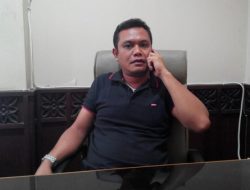 PENA 98 Kota Bekasi Segera Deklarasi, Siap Dukung PDI Perjuangan di Pilkada   