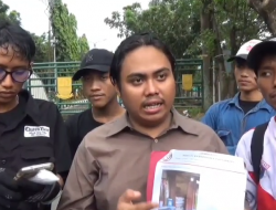 Temukan 1.200 Toko Obat Keras Ilegal di Kabupaten Bekasi, Permahan Desak Dinkes Tertibkan