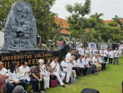 Ksatria Airlangga