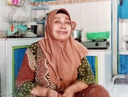 Aep Saksi Kasus Pembunuhan Vina di Cirebon Menghilang