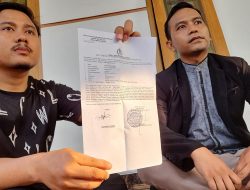 Dipukul dan Diancam Tetangga, Pria di Karangbahagia Lapor Polisi