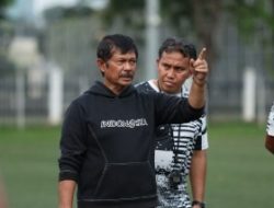 Indonesia Lolos ke Final Piala AFF U-19 2024, Indra Sjafri Buka Kunci Kemenangan