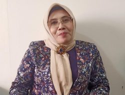 Anggota DPRD Kota Bekasi Evi Apresiasi Rp1,7 Triliun untuk Meningkatkan Kualitas Pendidikan