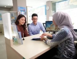 Kinerja Positif JTrust Bank di Kuartal II 2024