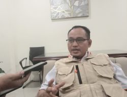 Anggota DPRD Kota Bekasi Sardi: Penyediaan Infrastruktur Digital jadi Tantangan Wujudkan Smart City
