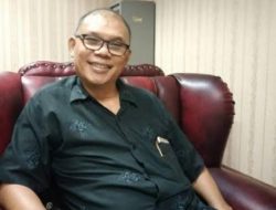 Anggota DPRD Kota Bekasi Oloan: Pengelolaan Keuangan Daerah yang Efektif Kunci Pembangunan