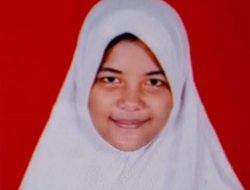 Warga Rawalumbu Heboh: Dua Pekan Fitri tak Pulang ke Rumah