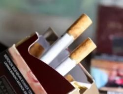 Aturan Larangan Penjualan Rokok Ketengan Disebut Salah Sasaran, Pengamat: Harusnya Fokus ke Industri