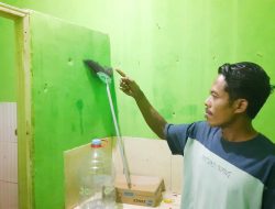 Pemuda di Cikarang Ditemukan Tewas Gantung Diri, Diduga akibat Terjerat Utang