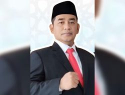 Anggota DPRD Kota Bekasi Jayadih Ajak Masyarakat Jaga Kondusivitas Pilkada