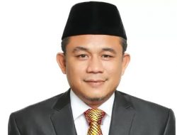 Anggota DPRD Kota Bekasi Komarudin Dorong Pembangunan Venue Olahraga untuk Porda 2026   