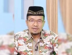 Pj Wali Kota Bekasi Rombak Gerbong Disdik, Tunjuk A. Yani Plt Kadisdik Kota Bekasi
