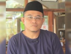 Anggota DPRD Kota Bekasi Komarudin Dorong Pemkot Beri Kemudahan Layanan Pendidikan