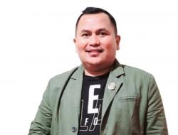 Pengentasan Kemiskinan, Anggota DPRD Kota Bekasi Sholihin Minta Pemkot Perbanyak Terobosan