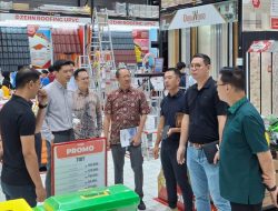Mitra10 Buka Superstore Ketiga di Jababeka