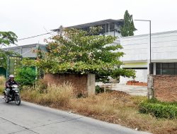 Mengunjungi Pabrik Bakso di Tambelang yang Digerebek Polisi: Ada Rumah hingga Masjid