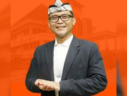 Anggota DPRD Kota Bekasi Chairoman: Pertumbuhan Ekonomi Harus Dipastikan Sejalan dengan Bonus Demografi   