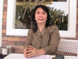 Anggota DPRD Kota Bekasi Murfati Dorong Perda Tanah Terlantar Segera Direalisasikan   