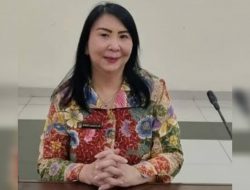 Anggota DPRD Kota Bekasi Murfati Minta Masyarakat Tak Menelantarkan Tanahnya